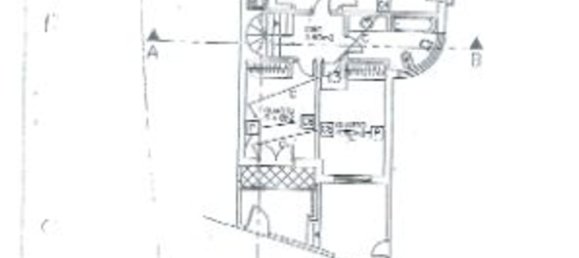 3 غرف نوم منزل في Ericeira, Portugal رقم 148601 41