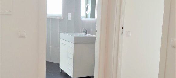 3 غرف نوم منزل في Ericeira, Portugal رقم 148601 27