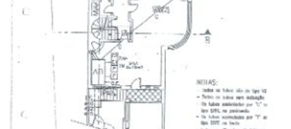 3 غرف نوم منزل في Ericeira, Portugal رقم 148601 40