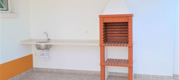 3 غرف نوم منزل في Ericeira, Portugal رقم 148601 8