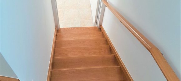 3 غرف نوم منزل في Ericeira, Portugal رقم 148601 15