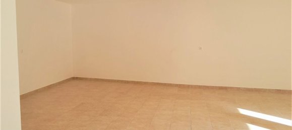 3 غرف نوم منزل في Ericeira, Portugal رقم 148601 10