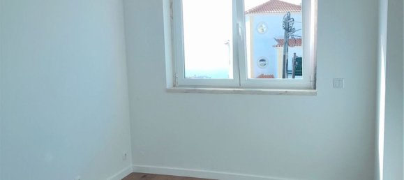 3 غرف نوم منزل في Ericeira, Portugal رقم 148601 25