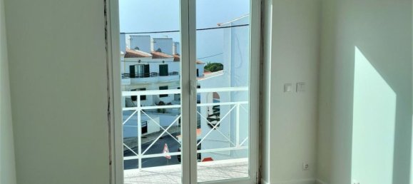 3 غرف نوم منزل في Ericeira, Portugal رقم 148601 19