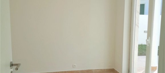 3 غرف نوم منزل في Ericeira, Portugal رقم 148601 11