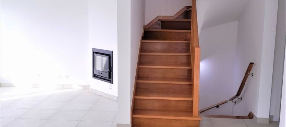 3 غرف نوم منزل في Ericeira, Portugal رقم 148601 16