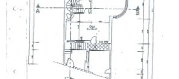 3 غرف نوم منزل في Ericeira, Portugal رقم 148601 32