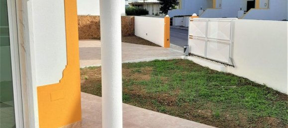 3 غرف نوم منزل في Ericeira, Portugal رقم 148601 5