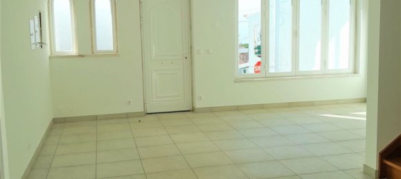 3 غرف نوم منزل في Ericeira, Portugal رقم 148601 12