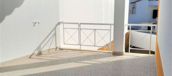 3 غرف نوم منزل في Ericeira, Portugal رقم 148601 7