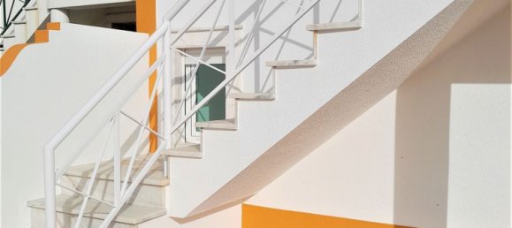 3 غرف نوم منزل في Ericeira, Portugal رقم 148601 6