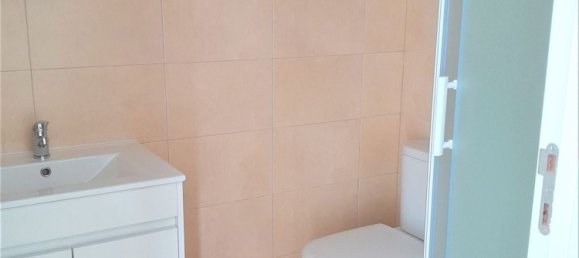 3 غرف نوم منزل في Ericeira, Portugal رقم 148601 31