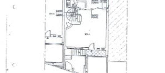 3 غرف نوم منزل في Ericeira, Portugal رقم 148601 35