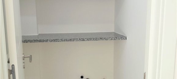 3 غرف نوم منزل في Ericeira, Portugal رقم 148601 22