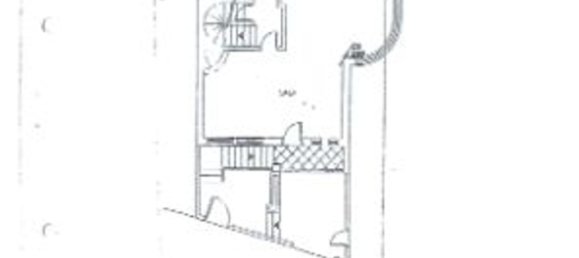 3 غرف نوم منزل في Ericeira, Portugal رقم 148601 37