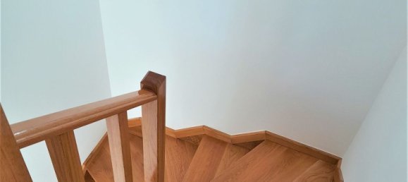 3 غرف نوم منزل في Ericeira, Portugal رقم 148601 17