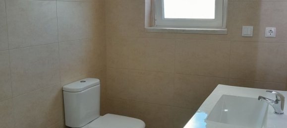 3 غرف نوم منزل في Ericeira, Portugal رقم 148601 30