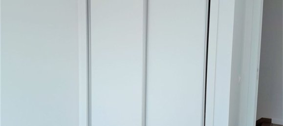 3 غرف نوم منزل في Ericeira, Portugal رقم 148601 26