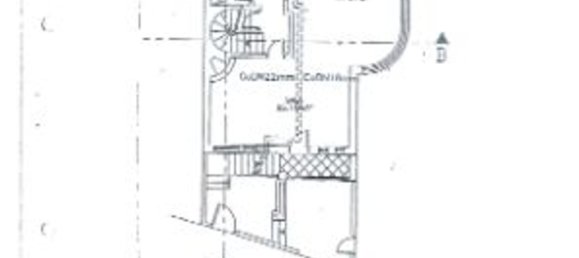 3 غرف نوم منزل في Ericeira, Portugal رقم 148601 39