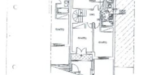 3 غرف نوم منزل في Ericeira, Portugal رقم 148601 36