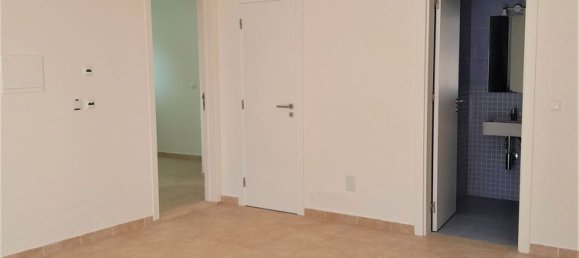 3 غرف نوم منزل في Ericeira, Portugal رقم 148601 9