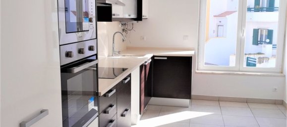 3 غرف نوم منزل في Ericeira, Portugal رقم 148601 21