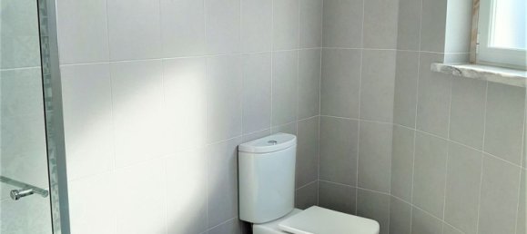 3 غرف نوم منزل في Ericeira, Portugal رقم 148601 29