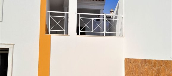 3 غرف نوم منزل في Ericeira, Portugal رقم 148601 4