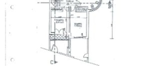 3 غرف نوم منزل في Ericeira, Portugal رقم 148601 34