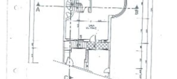 3 غرف نوم منزل في Ericeira, Portugal رقم 148601 33