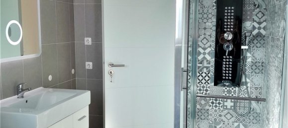 3 غرف نوم منزل في Ericeira, Portugal رقم 148601 28