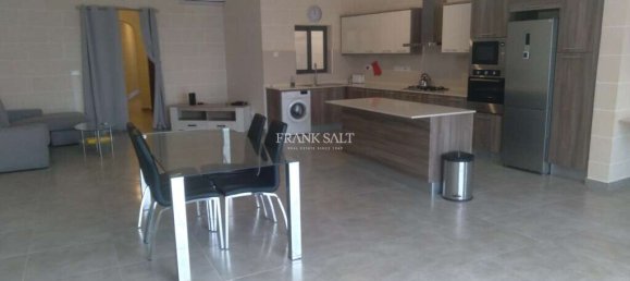 3 bedrooms Apartment in Xaghra, Malta No. 5655 3