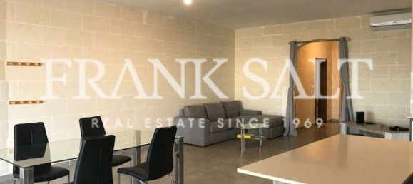 3 bedrooms Apartment in Xaghra, Malta No. 5655 8