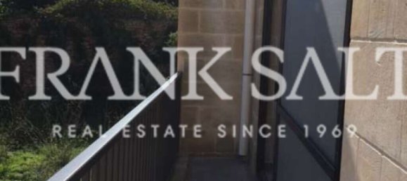 3 bedrooms Apartment in Xaghra, Malta No. 5655 2