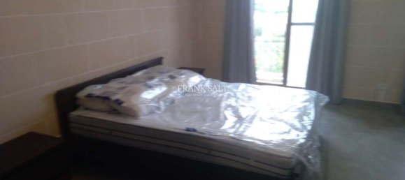 3 bedrooms Apartment in Xaghra, Malta No. 5655 7