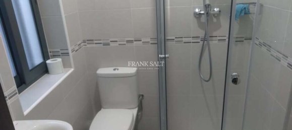 3 bedrooms Apartment in Xaghra, Malta No. 5655 6