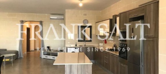 3 bedrooms Apartment in Xaghra, Malta No. 5655 10