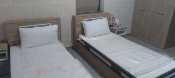 3 bedrooms Apartment in Xaghra, Malta No. 5655 5