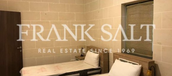 3 bedrooms Apartment in Xaghra, Malta No. 5655 11