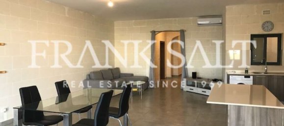 3 bedrooms Apartment in Xaghra, Malta No. 5655 9