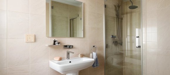 Casa de 4 dormitorios en Notre-Dame-d'Oe, France No. 61473 18