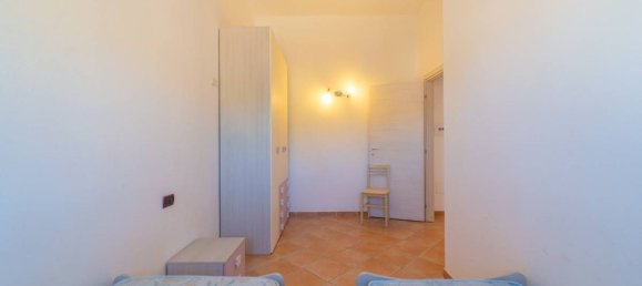 Apartamento de 3 habitaciónes en Olbia, Italy No. 306442 22