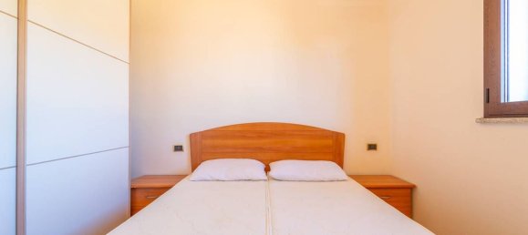 Apartamento de 3 habitaciónes en Olbia, Italy No. 306442 18