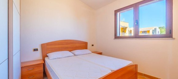 Apartamento de 3 habitaciónes en Olbia, Italy No. 306442 17