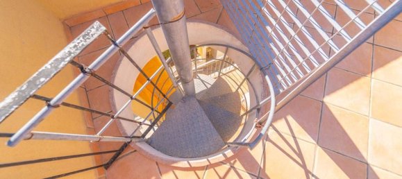 Apartamento de 3 habitaciónes en Olbia, Italy No. 306442 14