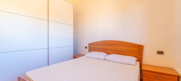 Apartamento de 3 habitaciónes en Olbia, Italy No. 306442 19