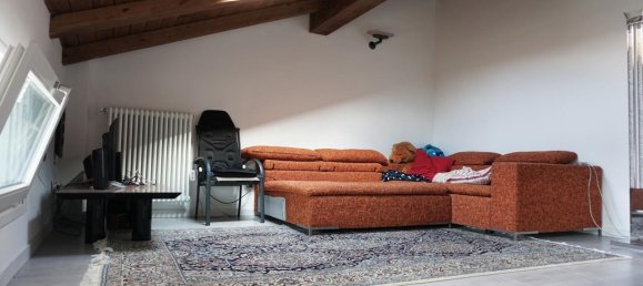 Villa de 4 habitaciónes en Colorno, Italy No. 235145 29