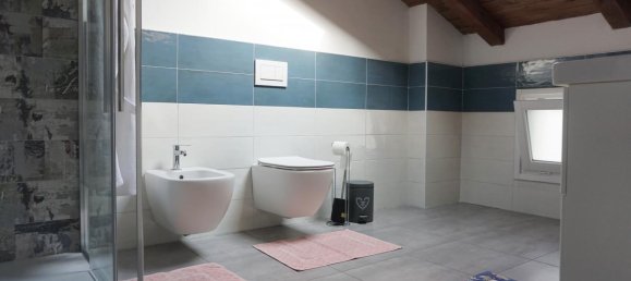 Villa de 4 habitaciónes en Colorno, Italy No. 235145 31