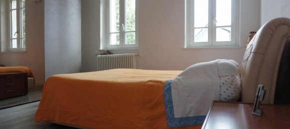 Villa de 4 habitaciónes en Colorno, Italy No. 235145 39