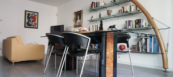 Villa de 4 habitaciónes en Colorno, Italy No. 235145 6